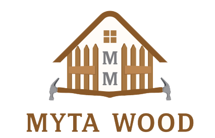 MYTA Wood LLC